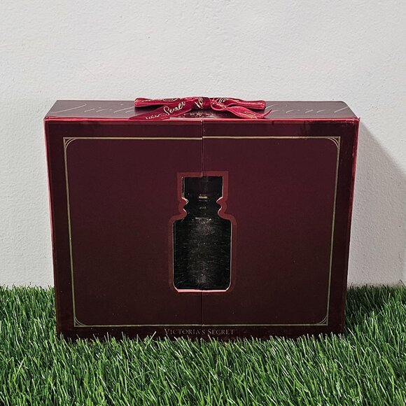 Victoria’s Secret Very Sexy 3 Piece Luxe Gift Set - 25164007 - Picture 2 of 5